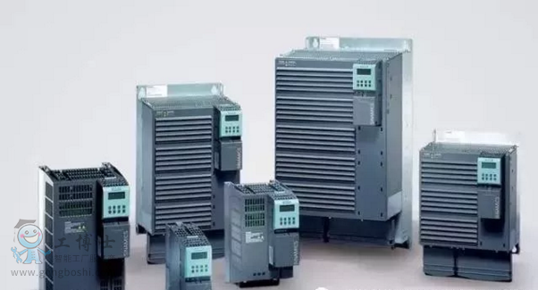 SMC電磁閥 與調(diào)節(jié)閥不工作?，F(xiàn)象和原因如下：